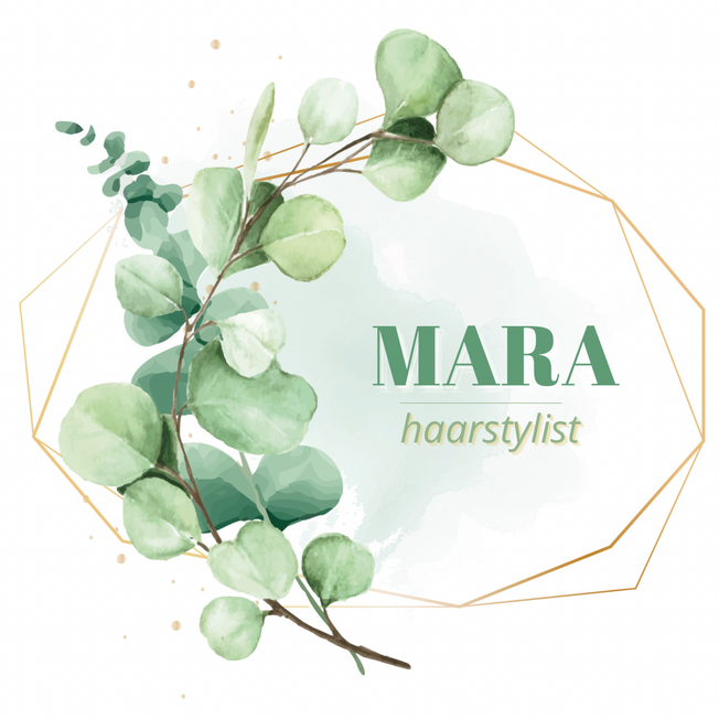 by Mara